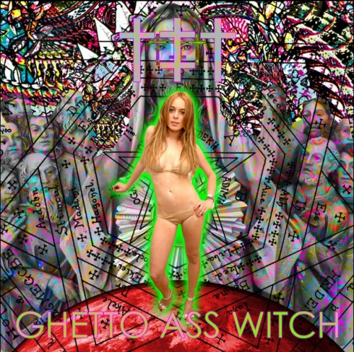 ritualz_ghetto-ass-witch.jpg